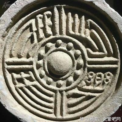 长乐未央56| 我慢慢喜欢上曾经的情敌