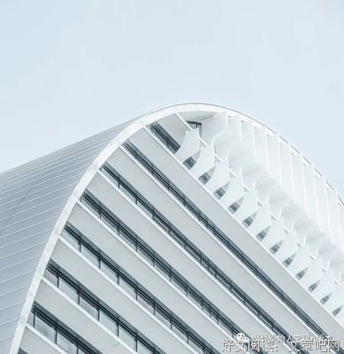 《2001太空漫游》读后感摘抄