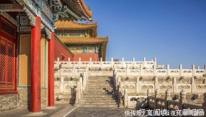 人，一辈子，三个字