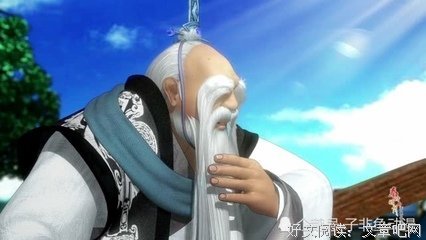 关于秦时明想成的句子