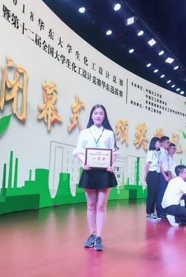 朱卿名句欣赏