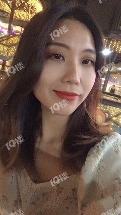状态不佳的时候，做些什么好呢？