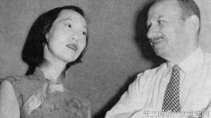 布衣饭菜，可乐终身