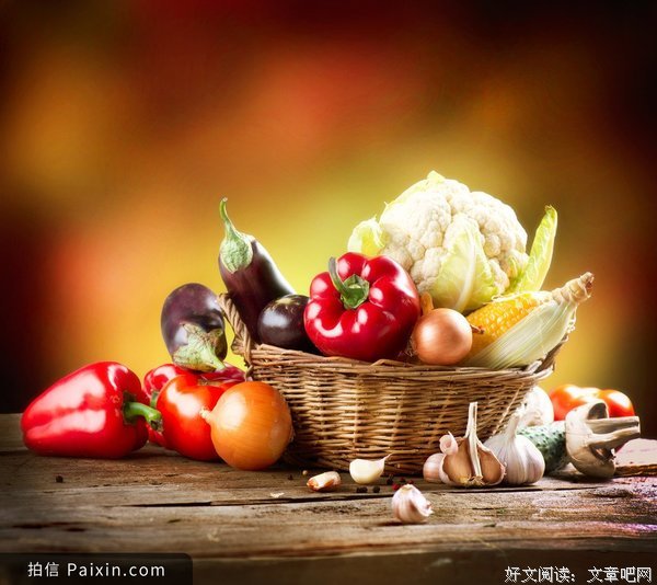 生活是最大艺术经典的句子