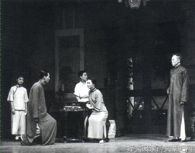 成熟男人好词好句