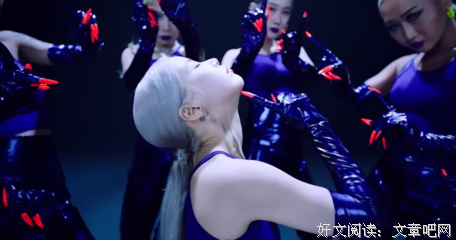 少女心都为下✨经典名句