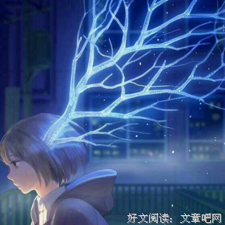在终点等你经典的句子