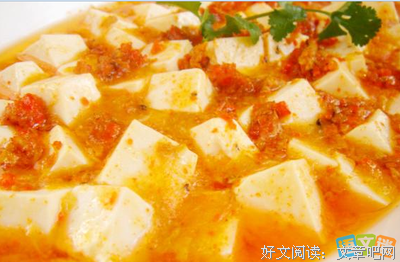 苏轼优美的句子