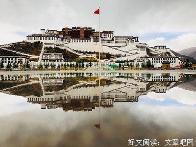 惜忆句子大全