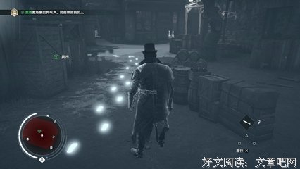 《连环杀手夫人》观后感100字