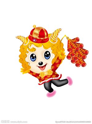 《另一只羔羊》经典影评集