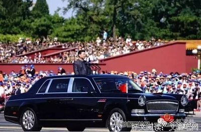 《爆裂老兵》观后感100字