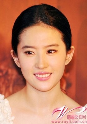 《少女四大名捕》影评精选