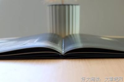 《少女大人》的影评大全
