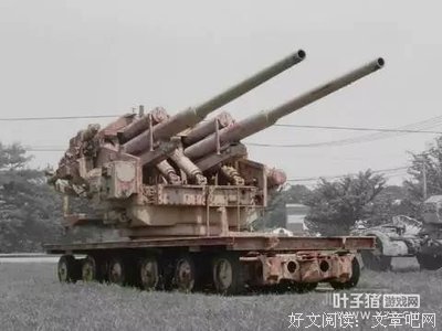《掠夺者》观后感摘抄