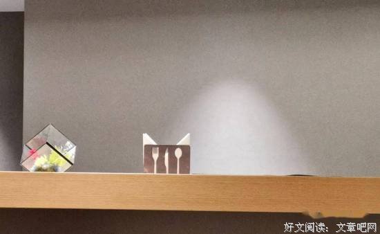 温暖总比火热更长久 