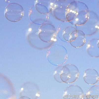 不懈努力的语句摘抄_关于不懈努力的语句