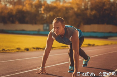 描写冷落的语句摘抄