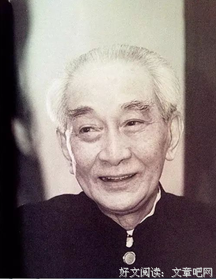 一技之长格言警句