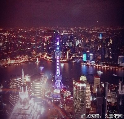 15条关于阶级斗争的经典语句