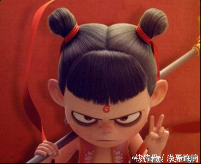关于出其不意的格言