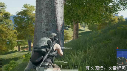 隐姓埋名的句子