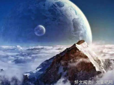 趋利避害的语句摘抄_关于趋利避害的语句