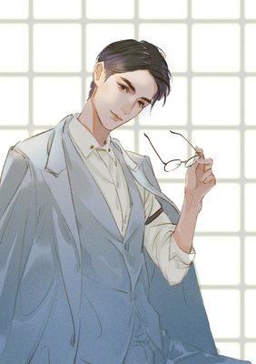 关于绵绵不绝的名言
