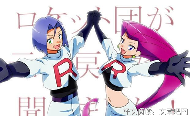 有关百折不挠的美文美句摘抄