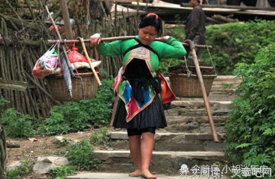 关于头头是道名言名句