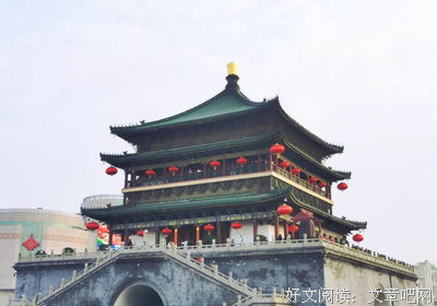 《不可结缘梦回还》的句子