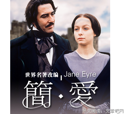 关于好词好句摘抄的优美句子