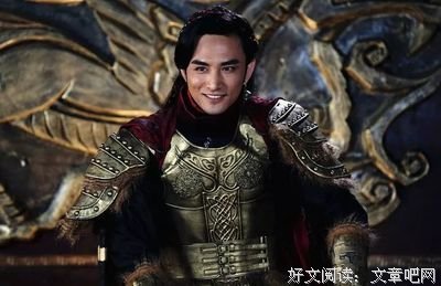 心中若有良人，其然她是不来得了不是蔡孩人句子大全