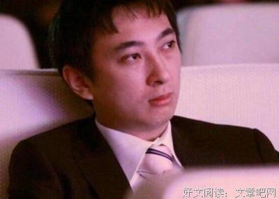  一语惊人家想作语录