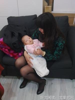 老婆车祸获赔30万，娘家全用来给弟弟买婚房：“她拿命换的钱给弟