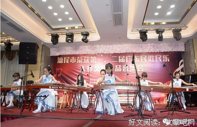 广东这座地级市，秒杀中国一众省会