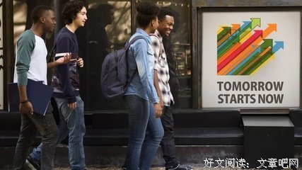 大学里最容易头秃的Top 7专业。