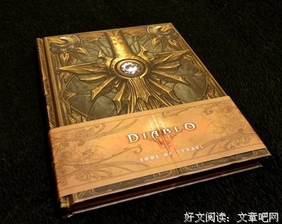 BCG视野假说驱动管理的魅力的读后感大全