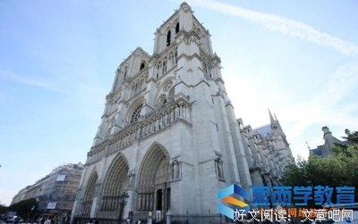《敞开的门》的读后感大全