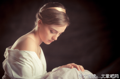 《女钢琴师的心灵之旅》读后感精选