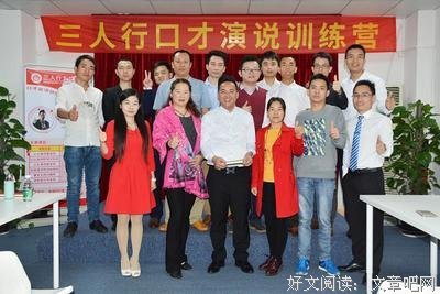 《大话设计模式》经典读后感有感