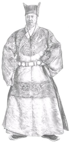 《易中天中华史：严嵩与张居正》读后感锦集