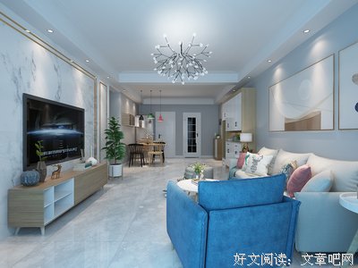 《卢克文作品》读后感精选