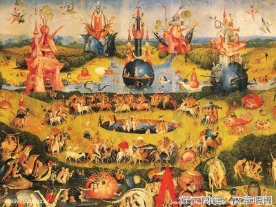 《全球高考3：喧囂人間》读后感锦集