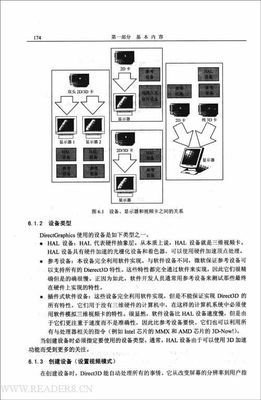 在每一座城市短暂驻留的读后感大全