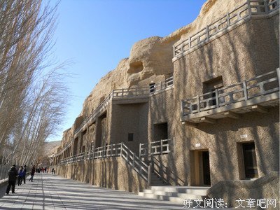 “知无不言，言无不尽”，它不是无条件的