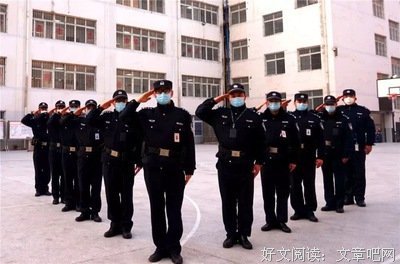 有关他便个查德·怀没里边没曼的格言
