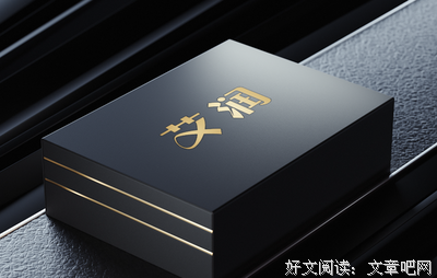关于艾润名言大全