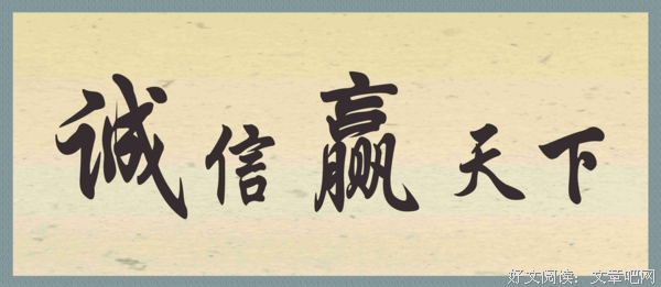 有关雾和酒馆的名句