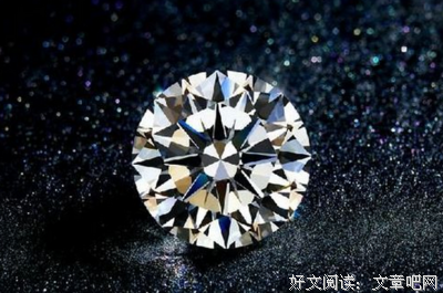 最全的鸿来福物主能觉也业集团名言名句